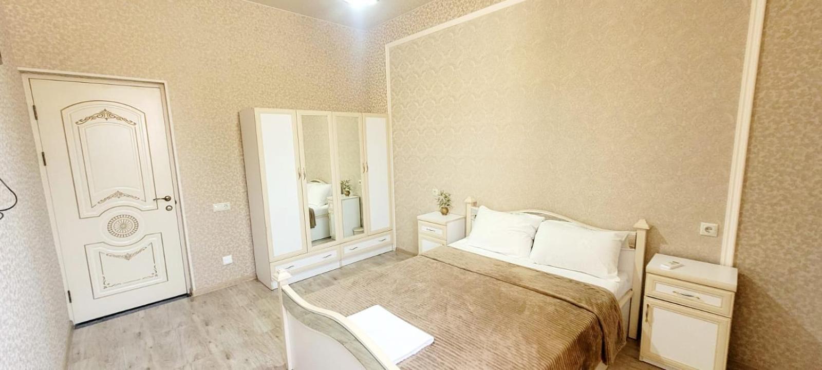 Rubenyan Guest House Artashat Exteriör bild
